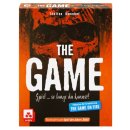 The Game - Das Original (DE)