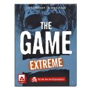 The Game - Extreme (DE)