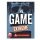 The Game - Extreme (DE)