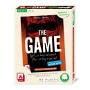 The Game - Natureline (International) (DE/EN)