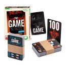 The Game - Natureline (International) (DE/EN)