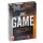 The Game - Face to Face (DE)