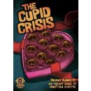 Holiday Hijinks: Cupid Crisis (EN)