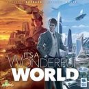 Its a Wonderful World  (EN)