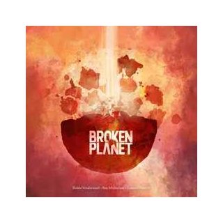 Broken Planet (EN)