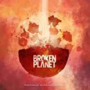 Broken Planet (EN)