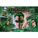 Legendary Encounters: The Matrix (EN)