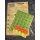 Conflict of Heroes: Guadalcanal 1942 Army Expansion (EN)