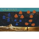 Mare Nostrum Empires: Buildings Expansion (EN)