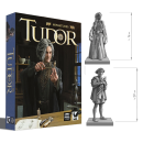 Tudor: Miniatures (EN)