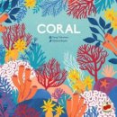 Coral (DE/EN)