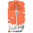 New Corp Order (DE/EN)