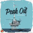 Peak Oil (DE/EN)