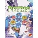 Petris (DE/EN)