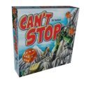 Can`t Stop 2022 (DE/EN)