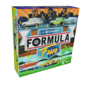 Formula Fun (DE/EN)
