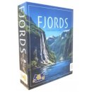 Fjords Neuauflage (DE)