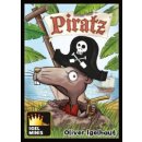 Piratz (DE)