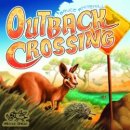 Outback Crossing (DE/EN)