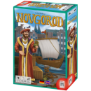 Novgorod (DE/EN)