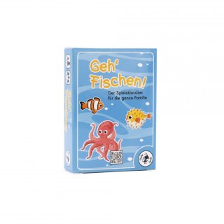 Geh Fischen! (DE)