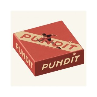 Pundit (DE)