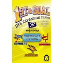 1st & Goal: Northeast Expansion Set (EN)
