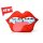 Bite Your Tongue (DE/EN)