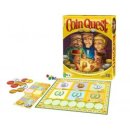 Coin Quest (DE/EN)