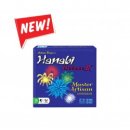 Hanabi Deluxe: Master Artisan (EN)