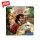 Humboldt`s Great Voyage (DE/EN)