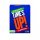 Times Up (EN)