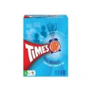 Times Up Title Recall (EN)