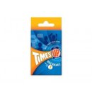 Times Up Title Recall: Expansions V1 (EN)