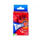 Times Up Title Recall: Expansions V2 (EN)