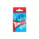 Times Up Title Recall: Expansions V3 (EN)