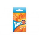 Times Up Title Recall: Expansions V4 (EN)