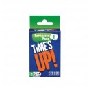 Times Up: Expansion 1 (EN)