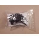 Galactic Era: Extra Fleet Holders