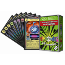 Elemonsters (DE)