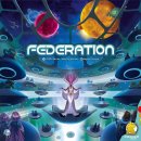 Federation (DE)