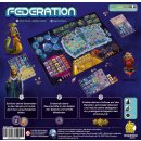Federation (DE)