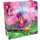 Dodoresque: Cherry Blossom (EN)