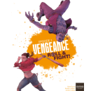 Vengeance: Roll & Fight Episode 1 (DE)