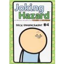 Joking Hazard Deck Enhancement 4 (EN)