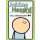 Joking Hazard: Deck Enhancement 4 (EN)