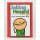 Joking Hazard: Deck Enhancement 3 (EN)