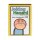 Joking Hazard: Deck Enhancement 2 (EN)