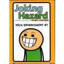 Joking Hazard Deck Enhancement 1 (EN)