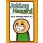 Joking Hazard: Deck Enhancement 1 (EN)
